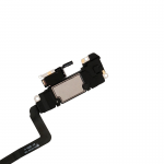 iPhone 11 Ear Speaker with Sensor Flex Cable 